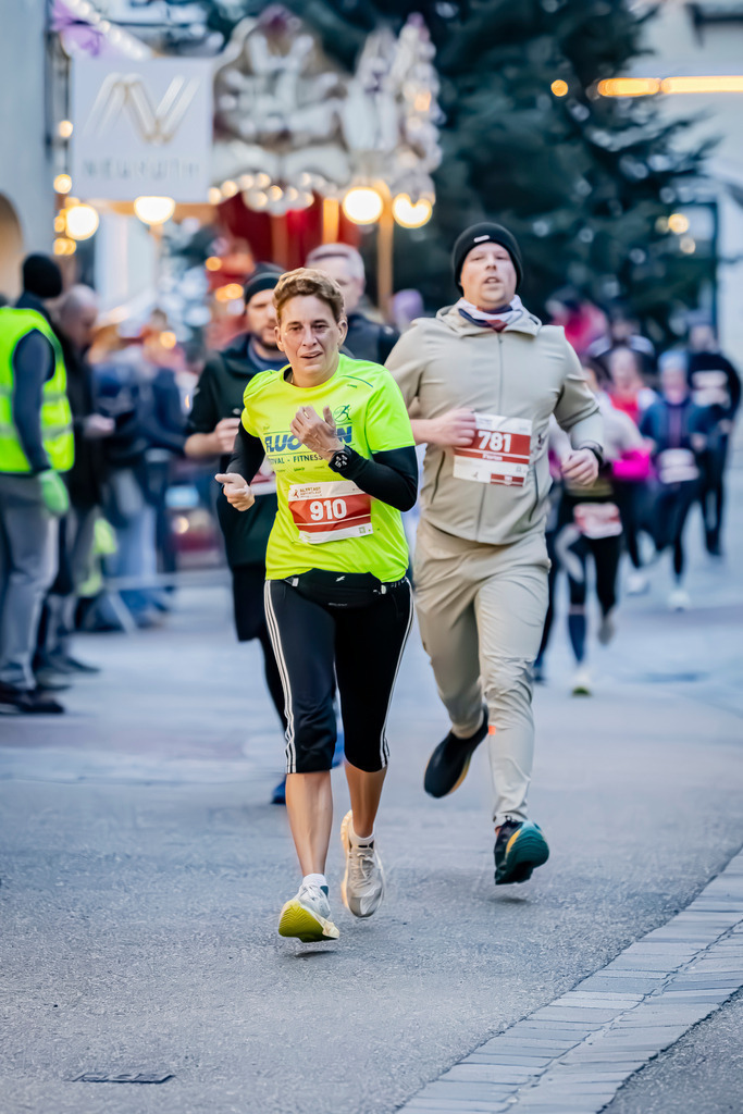 IMAG7478 | SportEventFotografie - Roman Stoiber