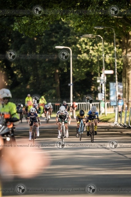 European Junior Cycling Tour Assen 2026 | Fotos der European Junior Cycling Tour Assen 2026 - Realisiert mit Pictrs.com