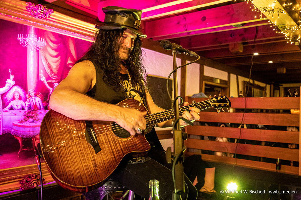 _DSC9455 | <Fotografie> <Video> <Film> <Winfried Bischoff> - Realisiert mit Pictrs.com