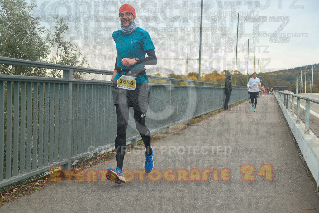 251019_0920_EX2_7324 | Eventfotografie 24Sport- und Eventfotografie