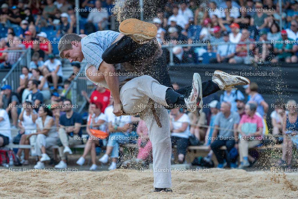 RB_09142 | René Burch leidenschaftlicher Fotograf aus Kerns in Obwalden.  Hier finden sie Sport, Landschaft und Natur Fotografie.
 - Realisiert mit Pictrs.com