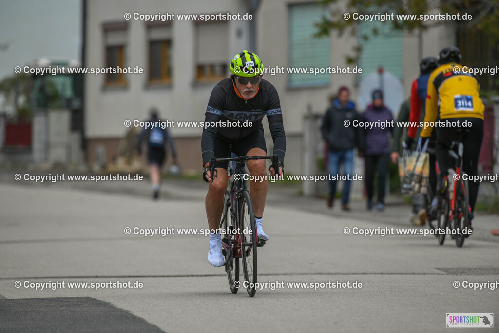 VPH_8395 | Neusiedlersee Radmarathon 2024                 @Neusiedlersee Radmarathon                        @Sportshotphotography                                    PhotoCredit : www.sportshot.de