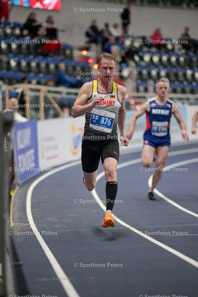 Masters Hallen-EM_Tag 5-264 | Masters Hallen-EM am 31.03.2026 in Torun - Realisiert mit Pictrs.com