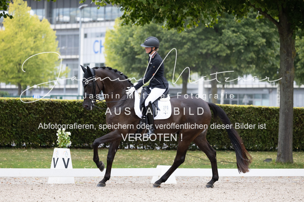 126A3806 | jasminmetznerfotografie