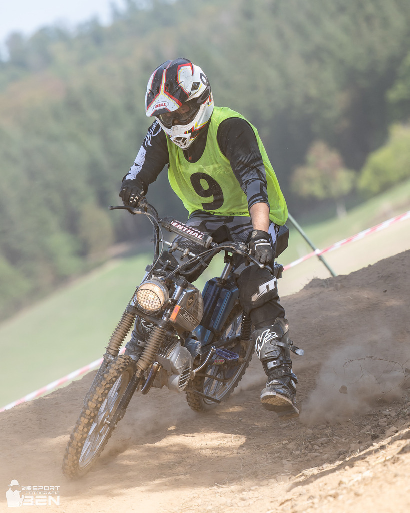 NZ8_2614 | sportfotografie_ben - Realisiert mit Pictrs.com