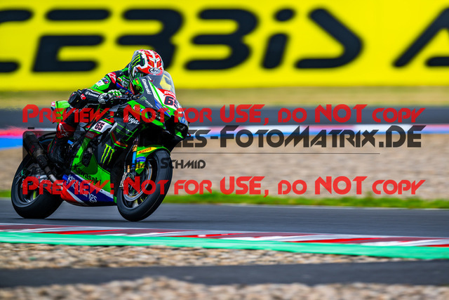 MaZZes_FotoMatrix_230729_3952 | SBK