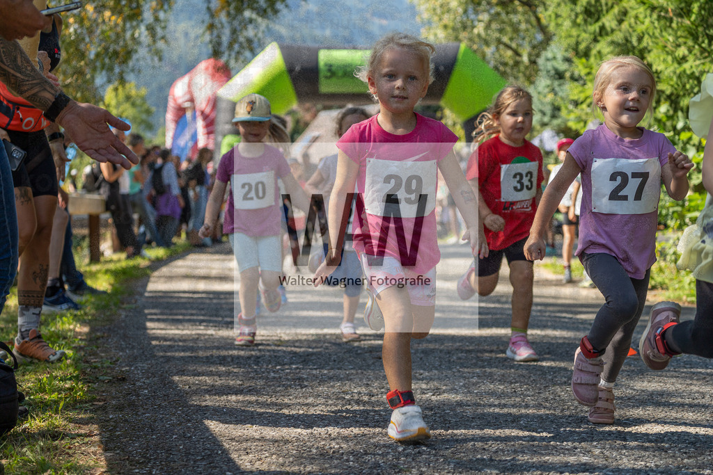 1WW04040 | walter-wagner-fotografie