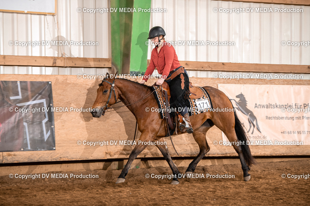 Balingen Tag 2-407 | dv-media-shop - Realisiert mit Pictrs.com