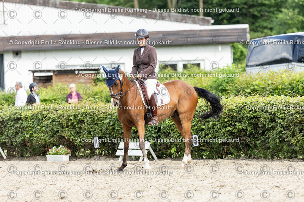 CL5A6721-2 | Emilia Reinking Fotografie - Realisiert mit Pictrs.com