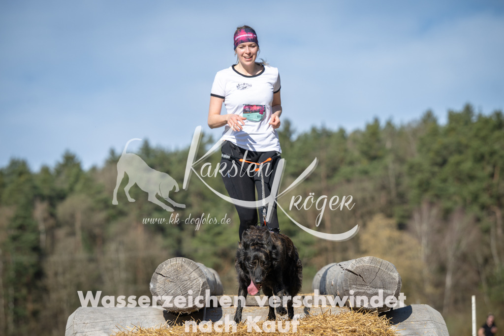 1013_ZZ99831 | kk-dogfotos