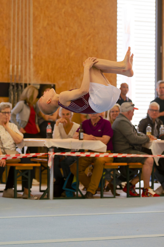 _NZ90110_DxO-1 | photoluigi