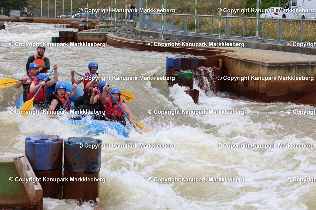 02.08.2025 11 Uhr0033 | fotodienst-kanupark - Realisiert mit Pictrs.com