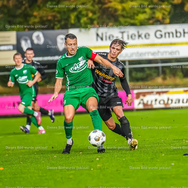 3ACD3AA6-2E54-460B-962A-9998FDCDC44F | sportlensgraems - Realisiert mit Pictrs.com