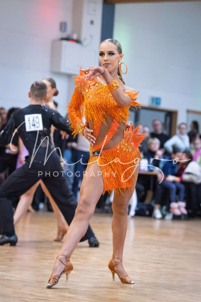 500069 | milagro-photography