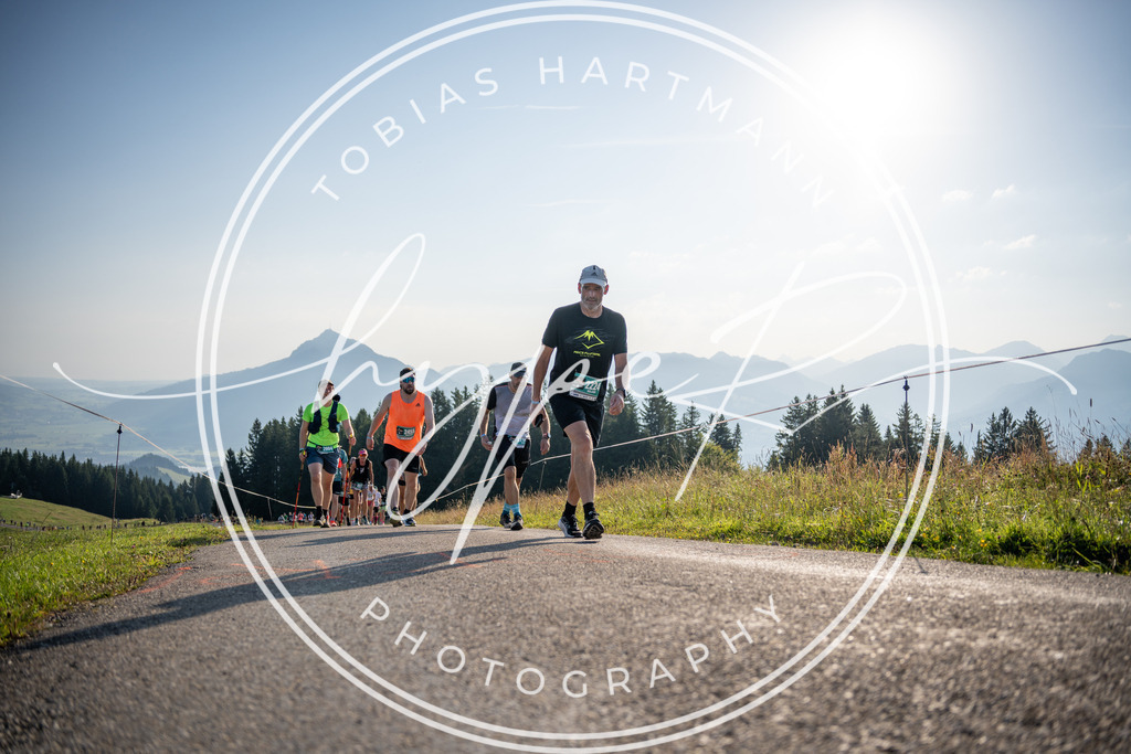 THA05648 | Hier findet ihr Bildergalerien & Fotos von Sportveranstaltungen & Events im Allgäu und Umgebung. 