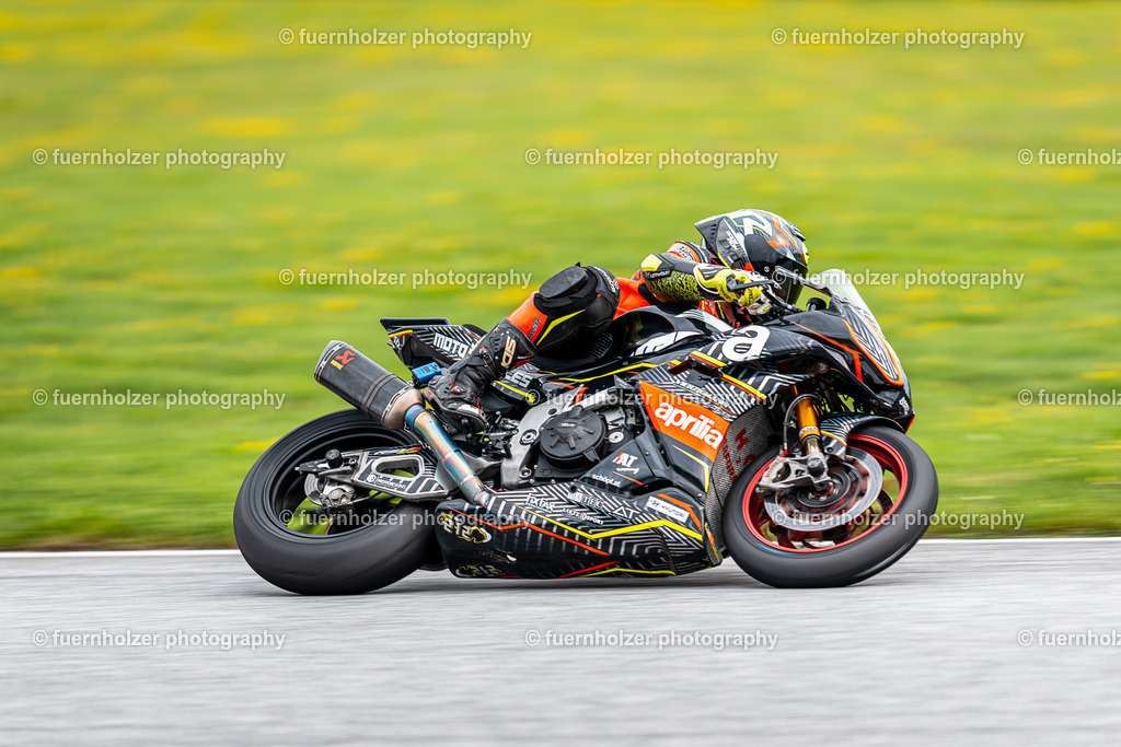fuernholzer_250726-C1-1185 | Racing Days 2025 - 22. Rupert Hollaus Rennen - © Christian Fuernholzer | fuernholzer photography