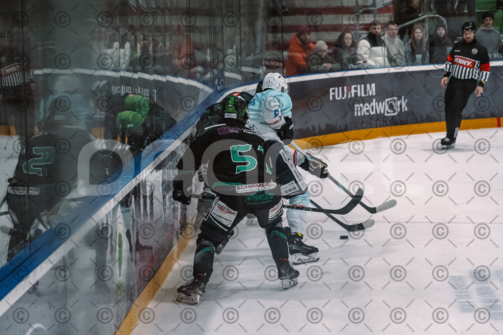 Alligators_vs_Heilbronn_08_02_2026-31 | Höchstadt Alligators Fotogalerie: Eishockey-Action aus Franken. Professionelle Spielfotos, Portraits & Stadionbilder zum Download. Jetzt entdecken! - Realisiert mit Pictrs.com