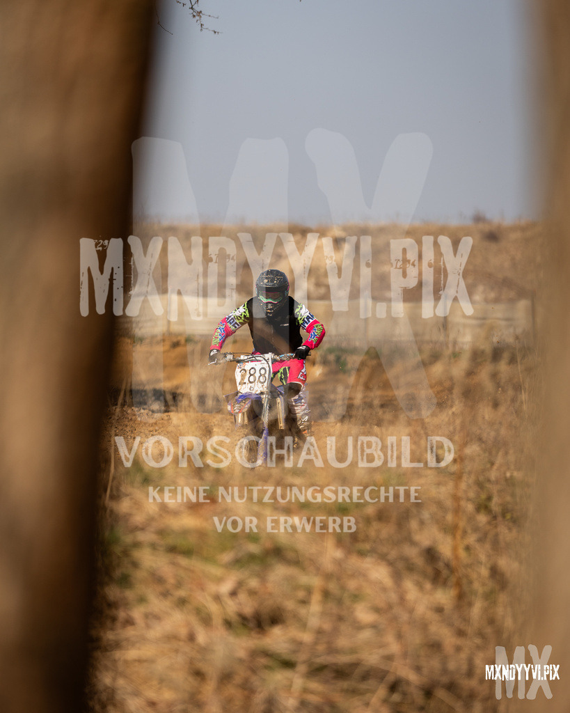 866A9583 | mxndyyvipix