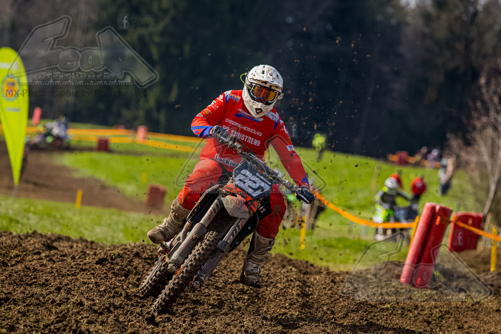 070A2306 | #Bäretswil #SAM #Motocross #MXRS #schweizerischerAutoMotorradfahrerVerband #motocrossphotography #motocrossfotografie