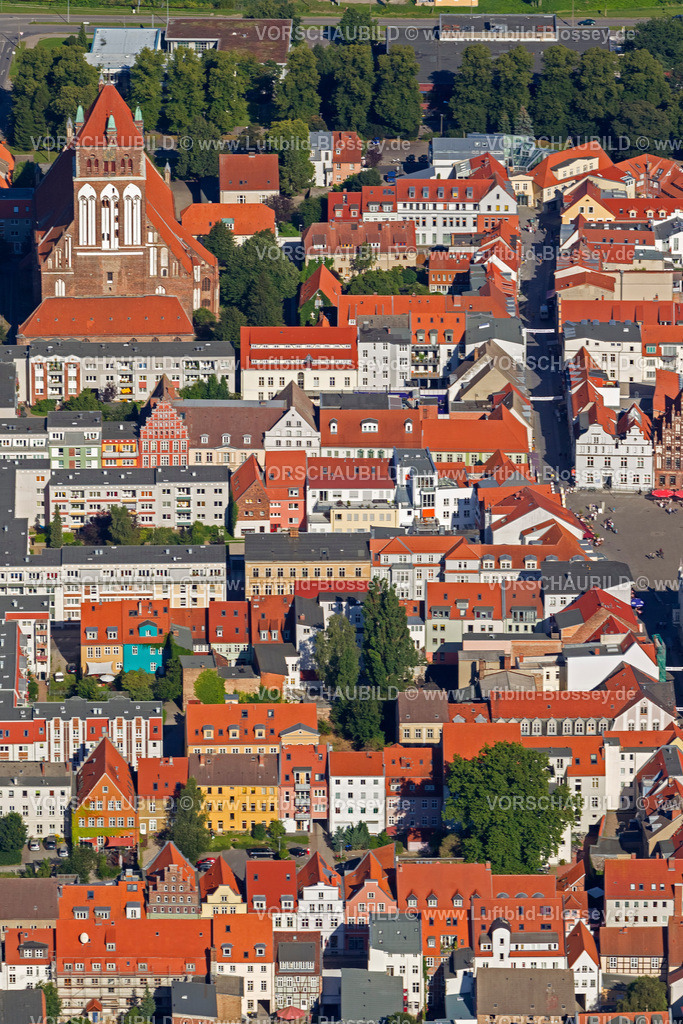 Greifswald12084029 | Jacobikirche, Mitte, Zentrum,  Greifswald, Mecklenburg-Vorpommern, Deutschland, Europa