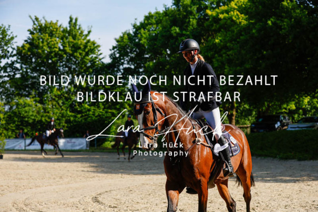 _62_3639 | larahueckfotografie