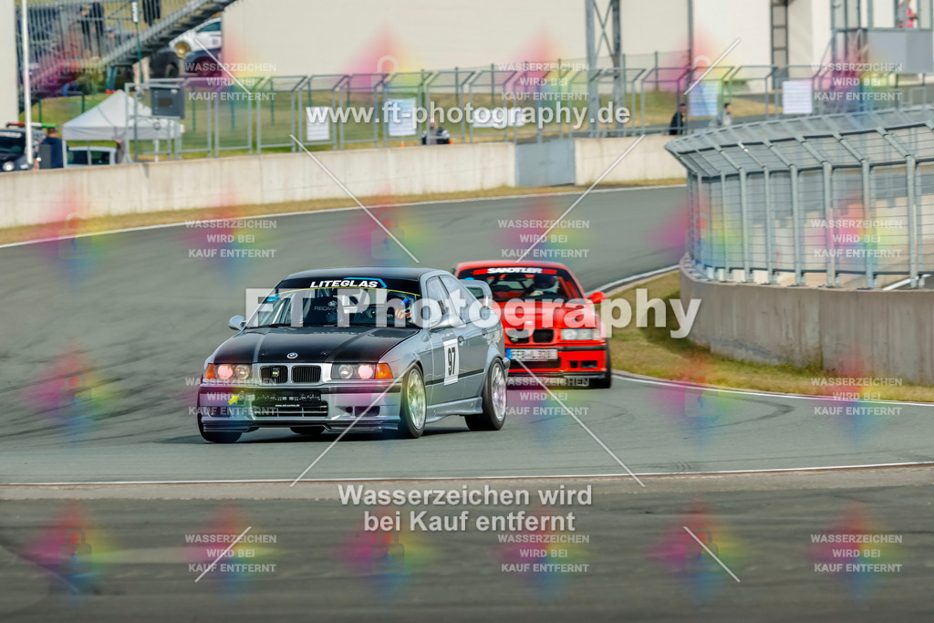 _GTS4689 | Hier findet Ihr Bilder von Touristenfahrten auf der Nürburgring Nordschleife oder von anderen Veranstaltungen die ich besucht habe. Viel Spass beim Durch Schauen 