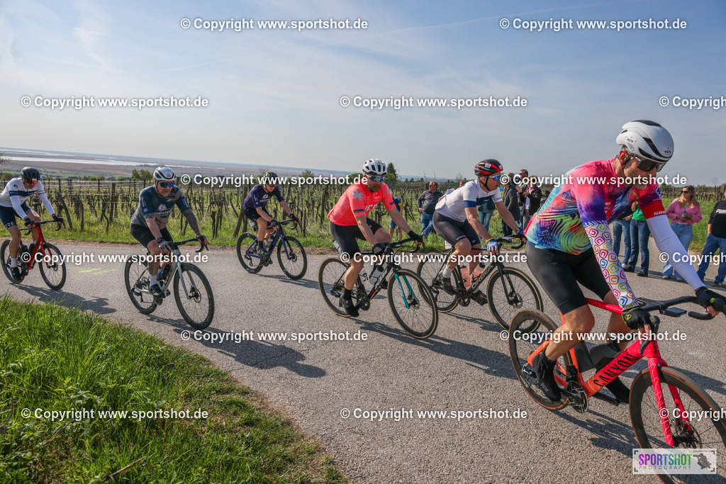 007A0049 | Neusiedlersee Radmarathon #neusiedlerseeradmarathon #neusiedlersee #nrm26 #yourpictrs #sportshot_your_pictrs