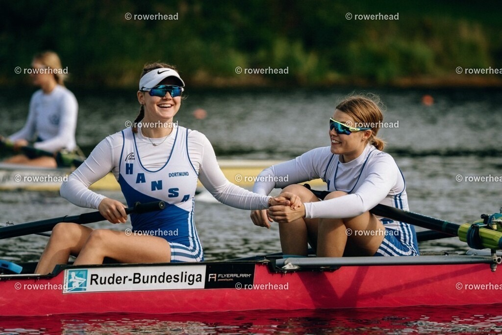20221002_rowerhead_S0004_DSC01949 | rowerhead - Realisiert mit Pictrs.com