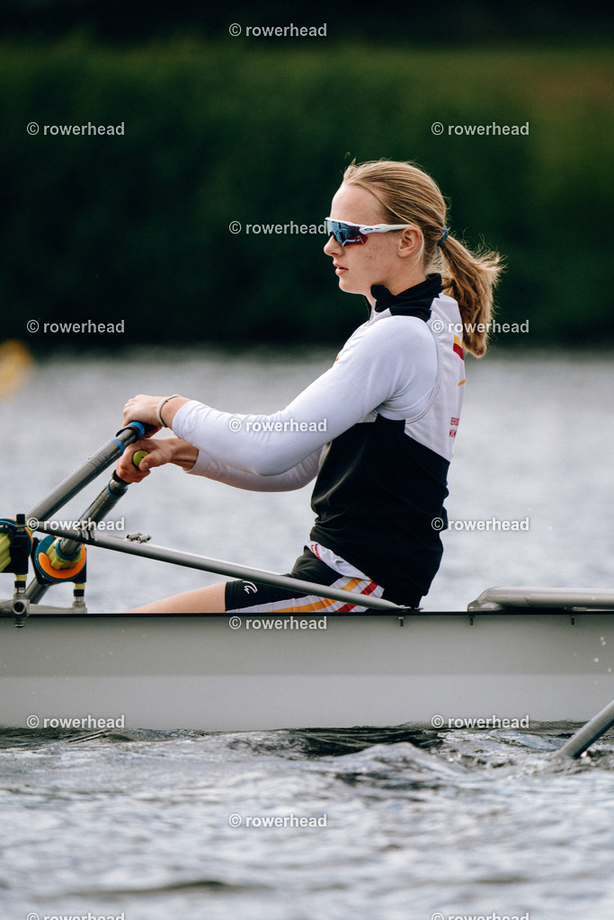 20241006_rowerhead_R025_S0084_DSC07421 | rowerhead - Realisiert mit Pictrs.com