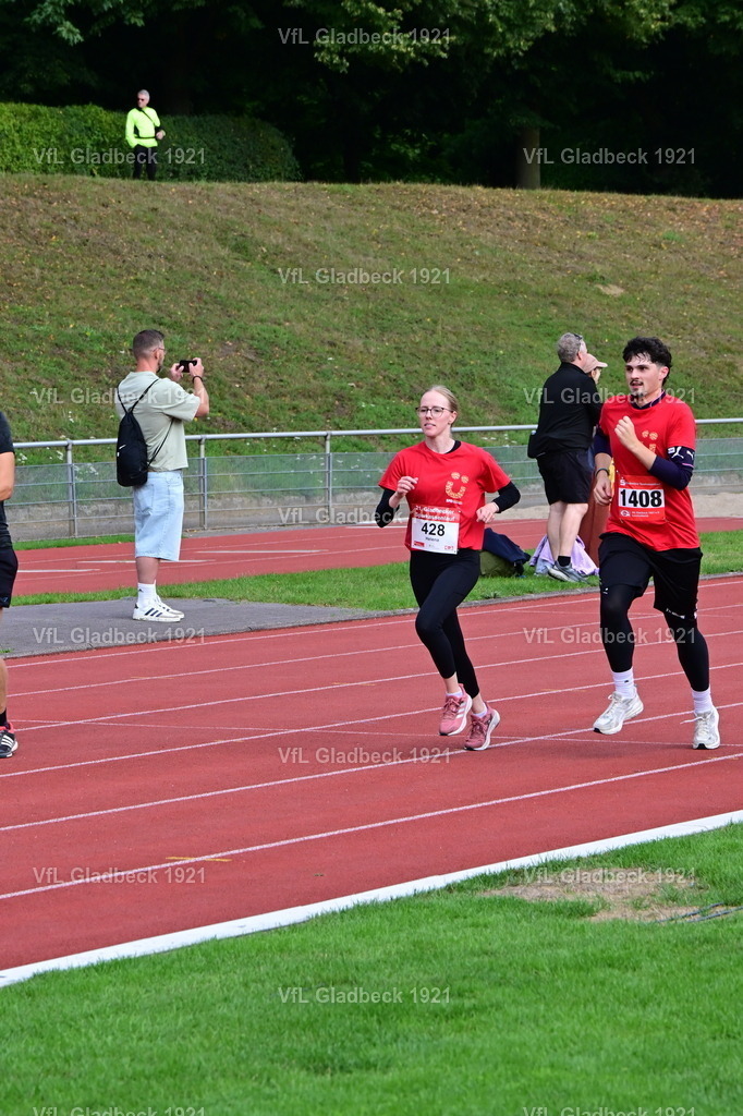 2026-08-23_Sparkassenlauf_5KM_RKrü_000390 | Die Fotografen - Realisiert mit Pictrs.com