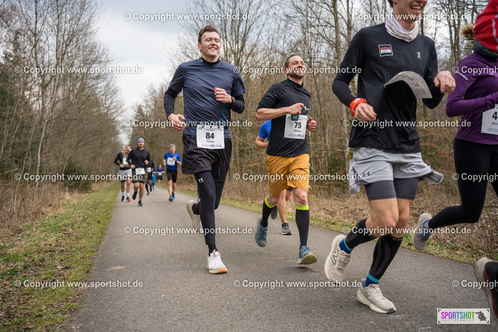 SZI00906 | #forstenriedervolkslauf #volkslauf #forstenried #forstenriedersc #yourpictrs #sportshot_your_pictrs