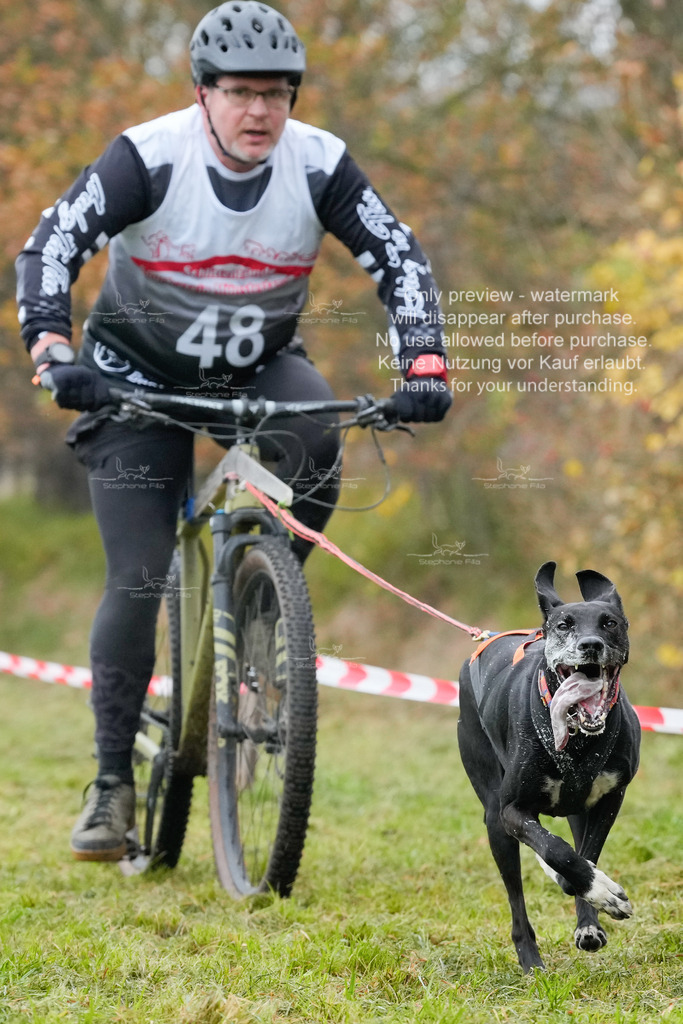 AusschnitteSa-86 | stephaniefillaphotographie - Realisiert mit Pictrs.com