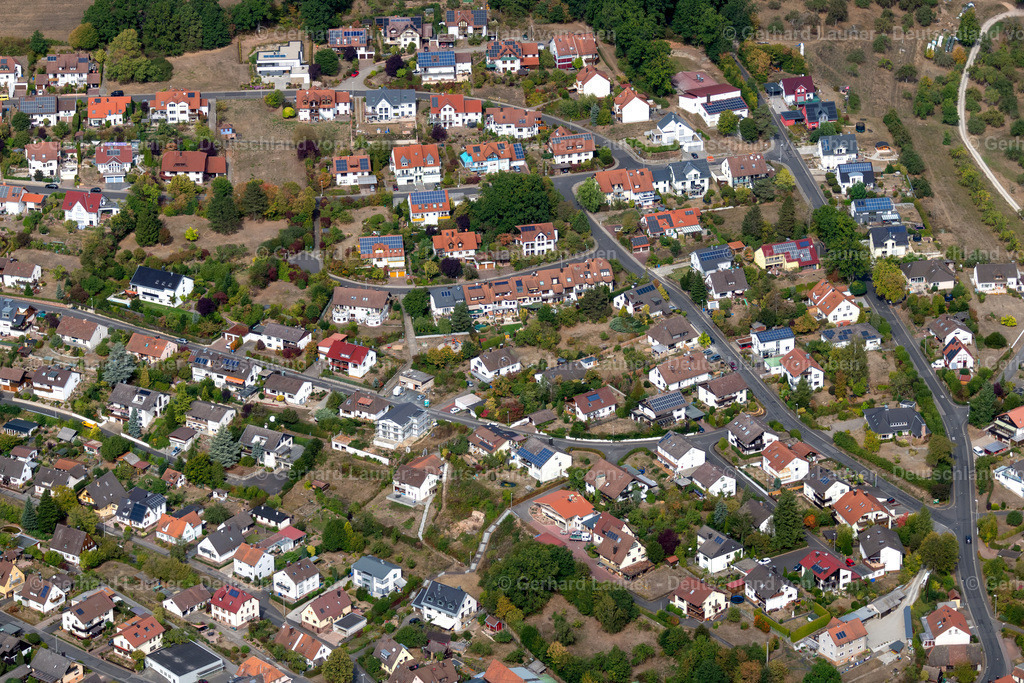 3904281 | Sackenbach