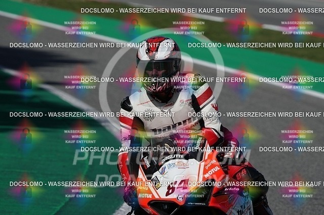 2025_10_24_PBK_44915 | Sportfotografie; SlowMotion; Video; Rennstrecke; Hafeneger; RSE; Speer; Trackday; Motorsportarena; Hockenheimring; Brno; Most; Barcelona; Valencia, Benny; Kaetzmer;