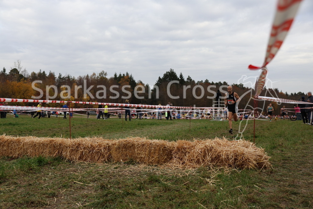 IMG_4192 | sparkassencross