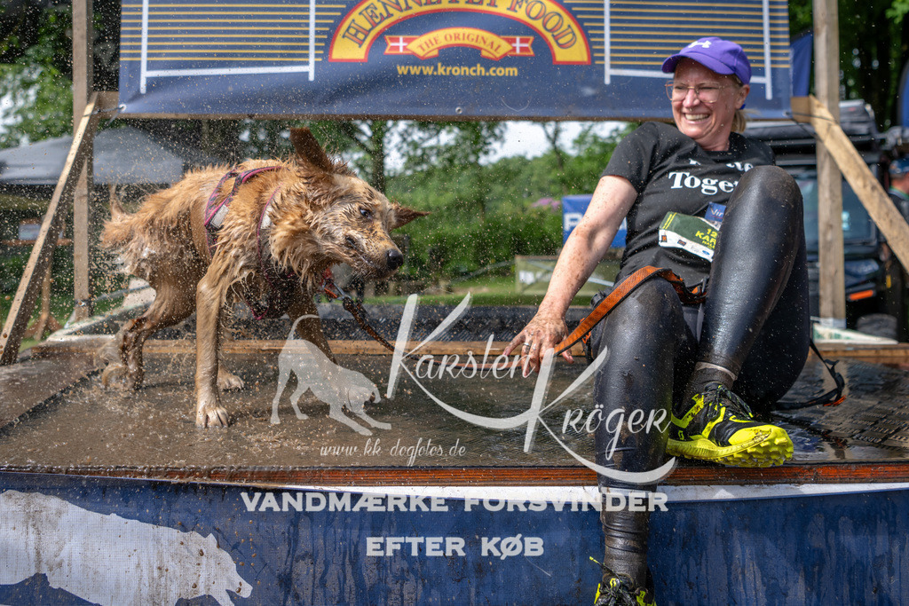 1009_ZZ94308 | kk-dogfotos