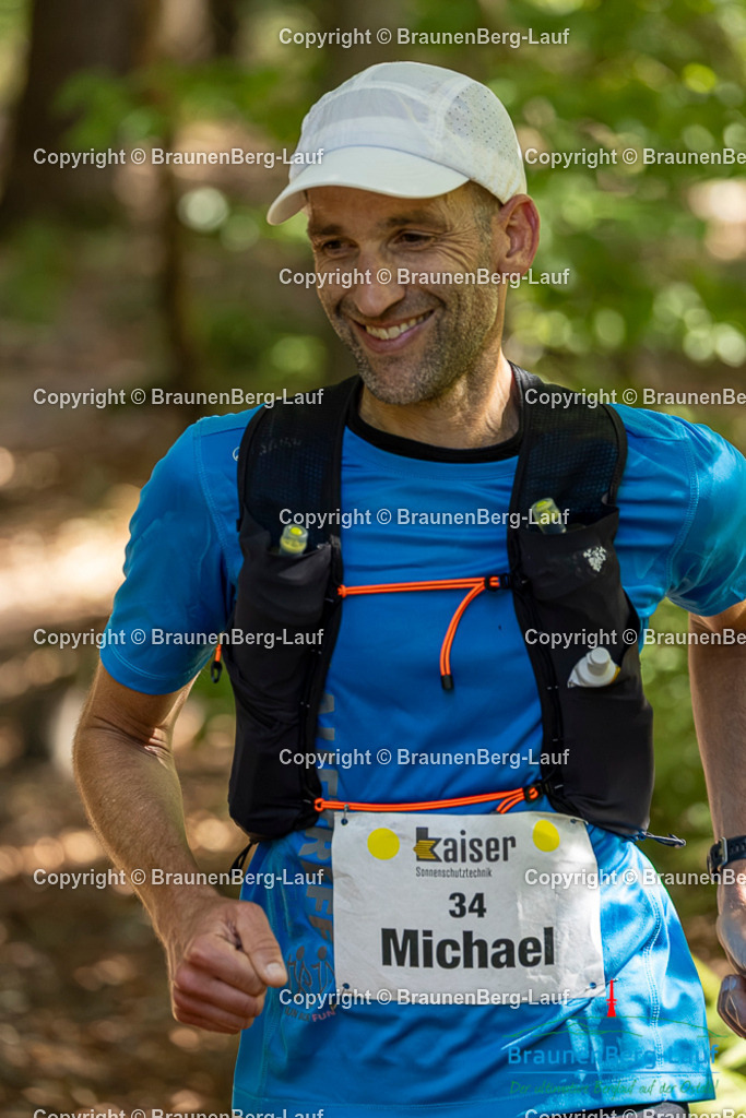 DjB_2026-09-19_Braunenberg_Lauf_Trail_-_59-459 | braunenberg-lauf-de - Realisiert mit Pictrs.com