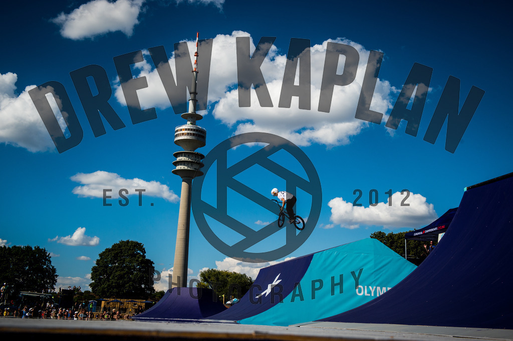 DKP-0462 | Drew Kaplan Photography