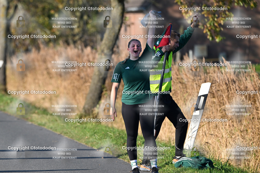 DSC_3078 | Tomke Ripken / Utarp-Schweindorf