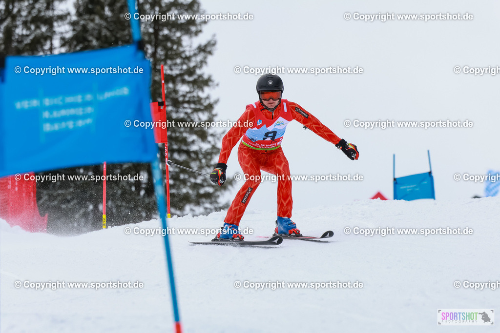 AR7_6619 | #interbancario_2026 #lenggries_de #yourpictrs #sportshot_your_pictrs #interbancarioskimeeting2026