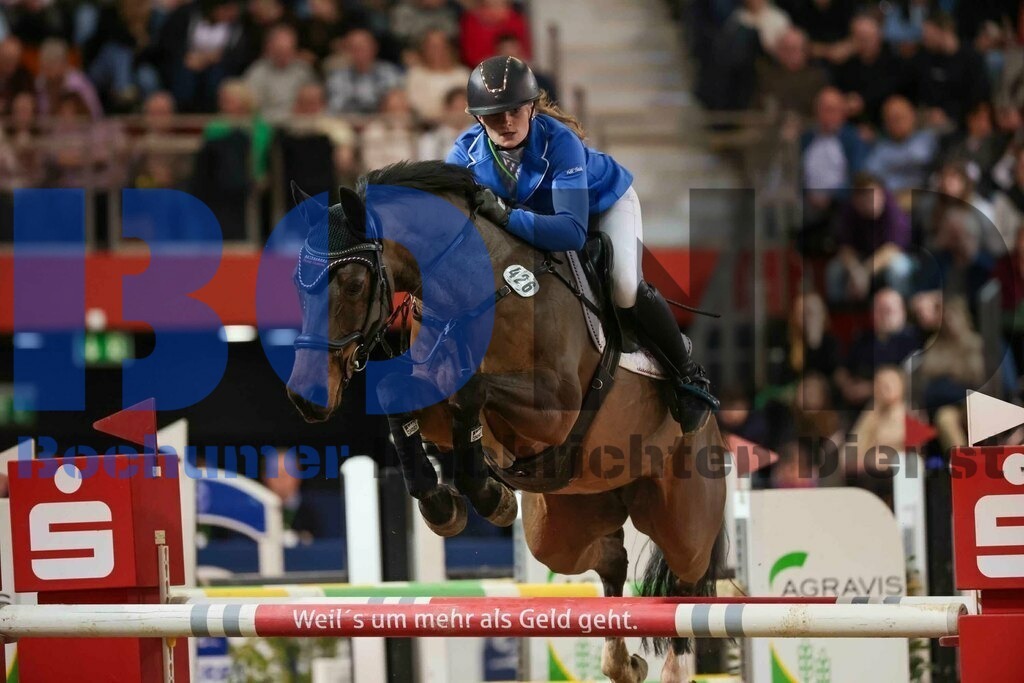 Agravis Cup 2024 - Derby-Pferdefutter Preis {date} -  | {headline}



(Foto: Sebastian Sendlak / BOND)

 - Realisiert mit Pictrs.com