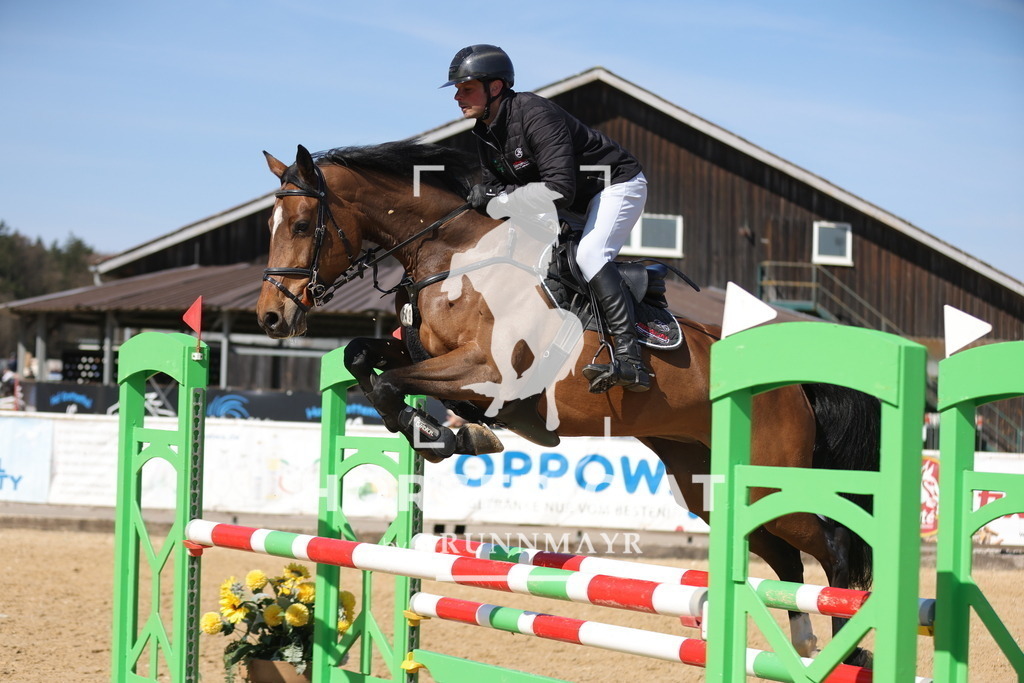 0P6A0172 | Willkommen bei Brunnmayr - Design & Fotografie – Ihrem Spezialisten für Reitturniere und Pferdeveranstaltungen in Oberösterreich, Salzburg und Bayern! Seit über 17 Jahren sind wir leidenschaftlich dabei.