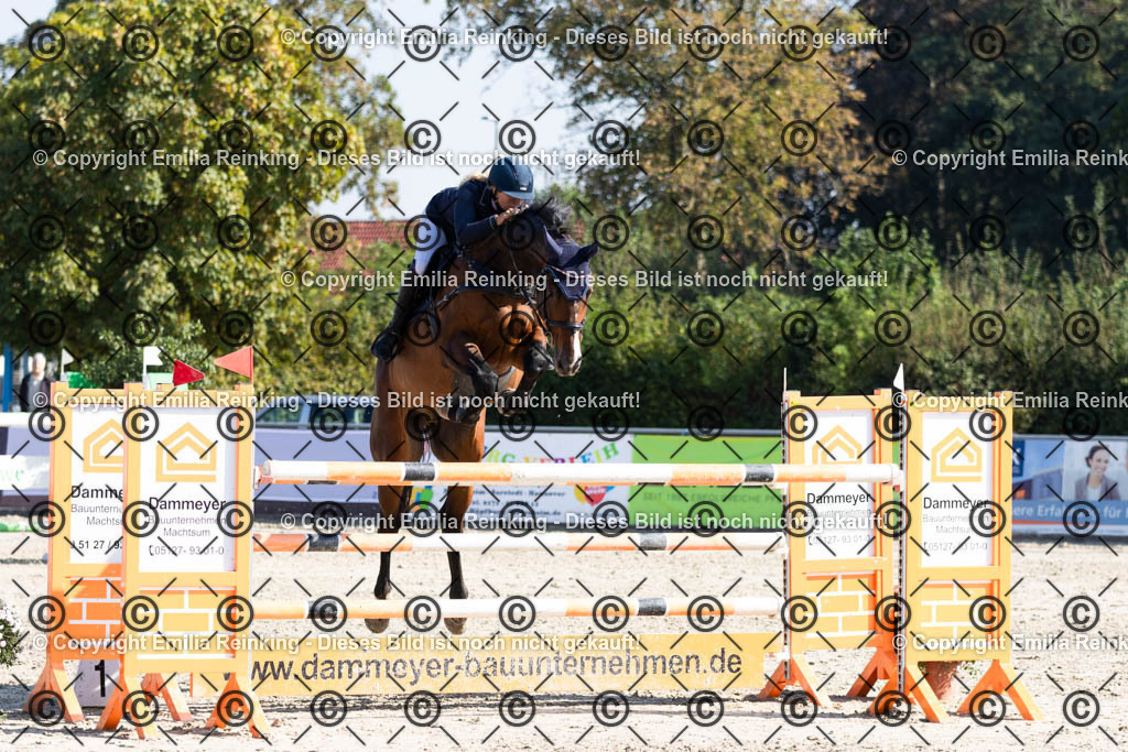 CL5A6249 | Emilia Reinking Fotografie - Realisiert mit Pictrs.com