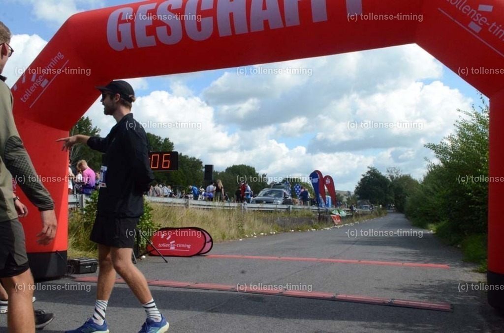 TTT_7518 | Foto | tollense-timing - Realized with Pictrs.com