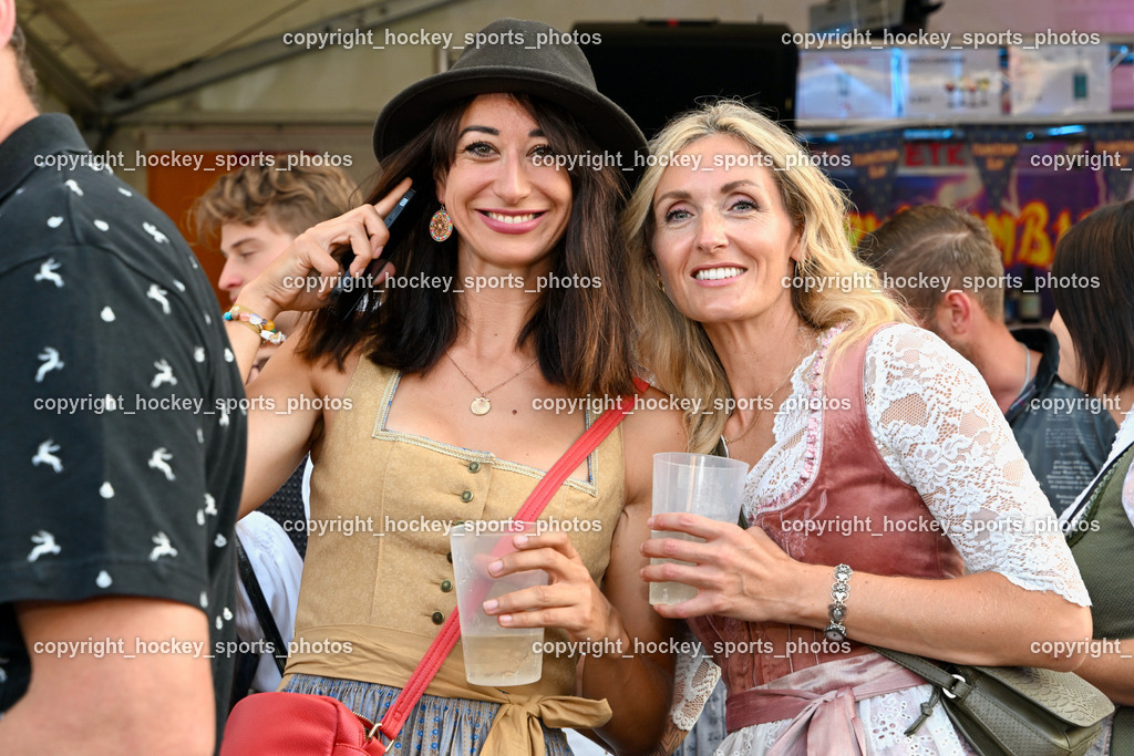 78. Villacher Kirchtag Mittwoch 2.8.2023 | hockey sports photos, Pressefotos, Sportfotos, hockey247, win 2day icehockeyleague, Handball Austria, Floorball Austria, ÖVV, Kärntner Eishockeyverband, KEHV, KFV, Kärntner Fussballverband, Österreichischer Volleyballverband, Alps Hockey League, ÖFB, 