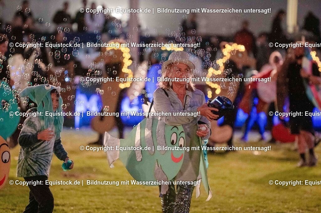 20250606_Lange-Pferdenacht_1339 | Foto: Thomas Hartig