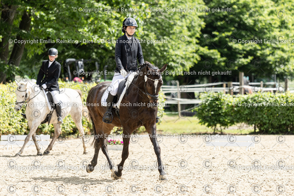 CL5A7866 | Emilia Reinking Fotografie - Realisiert mit Pictrs.com