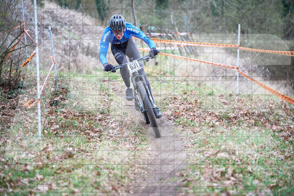 34. KTM Kamptal Trophy 631, MACHAČ Tomáš (CZE), Men Junior, MS Bike Academy Racing | ZÖBING, Österreich – 2026-03-29: 34. KTM Kamptal Trophy631, MACHAČ Tomáš (CZE), Men Junior, MS Bike Academy RacingFoto: © 2026 Martin Bihounek - MB Creative e.U.