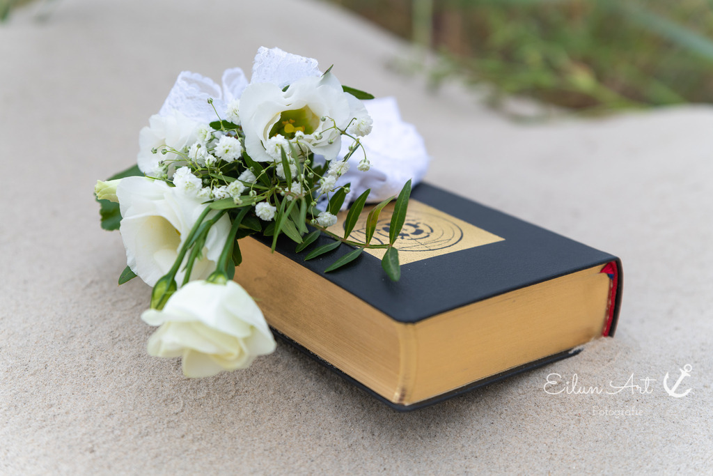 EAF_7613 | Eilun-Art-Fotografie Levke Martens, ihre Fotografin für Immobilien- und Landschaftsfotografie auf Föhr, Föhrer Motive als Poster, Leinwand, hinter Acrylglas oder stelle dir deinen eigenen Monatskalender zusammen, mit nur einem Klick