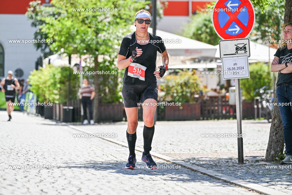 DSC_9846 | Stadttriathlon Erding                                          #yourpictrs                                                         PhotoCredit: www.sportshot.de